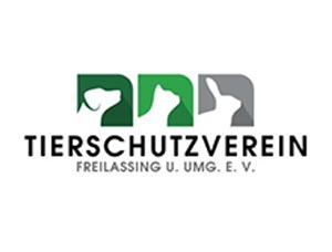 Tierschutzverein Freilassing