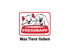 Fressnapf