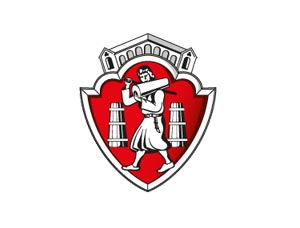Stadt Hallein