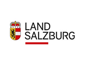 Land Salzburg