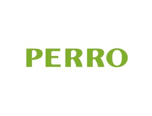 Perro