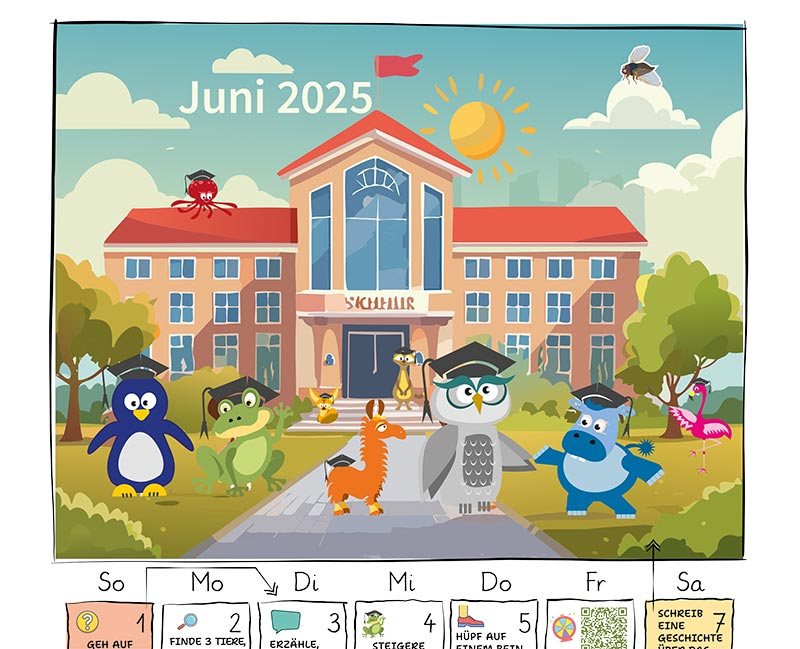 Juni